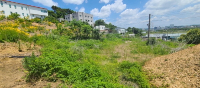 목록 2 토지 전경(2)