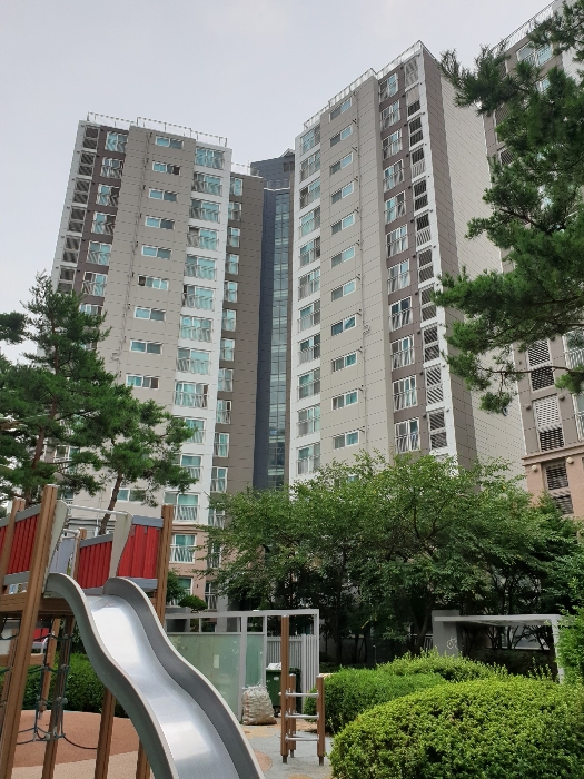 촬영위치:북서측 인근