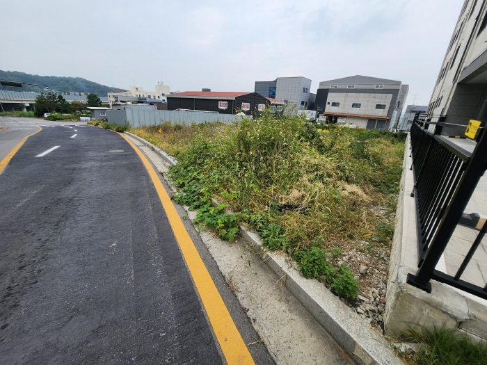 기호6)토지전경