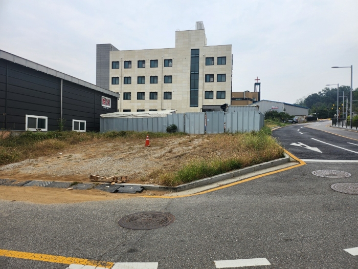 기호7)토지전경