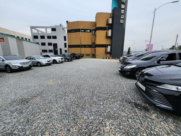 기호1)토지전경