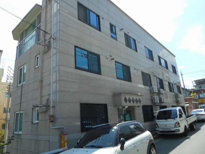 본건 기호(1), (가) 전경 - 북서측에서 촬영