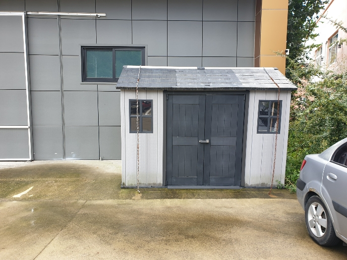 이동식창고_평가외