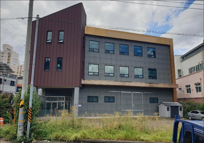 기호(1),기호(가)