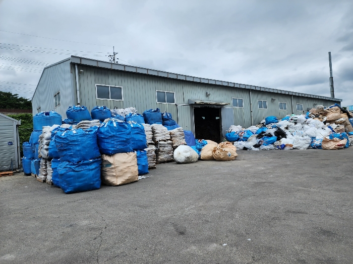 기호 2-가) 북동측