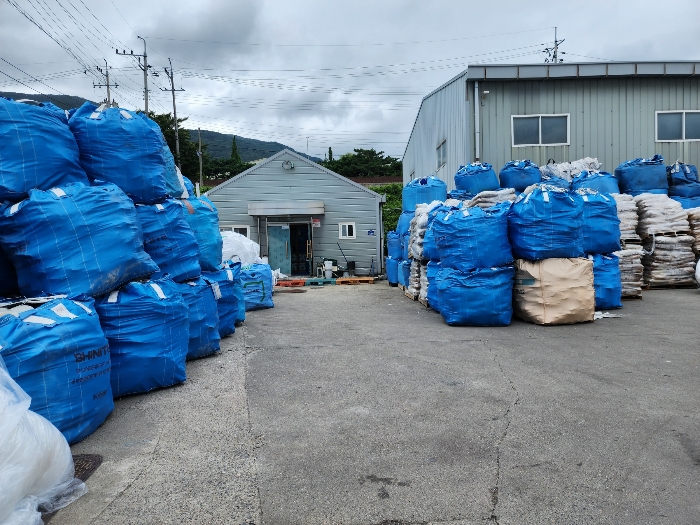 기호 2-가) 남동측 및 기호 2-다) 북측
