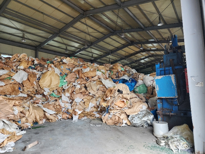 기호 2-가) 내부(1)