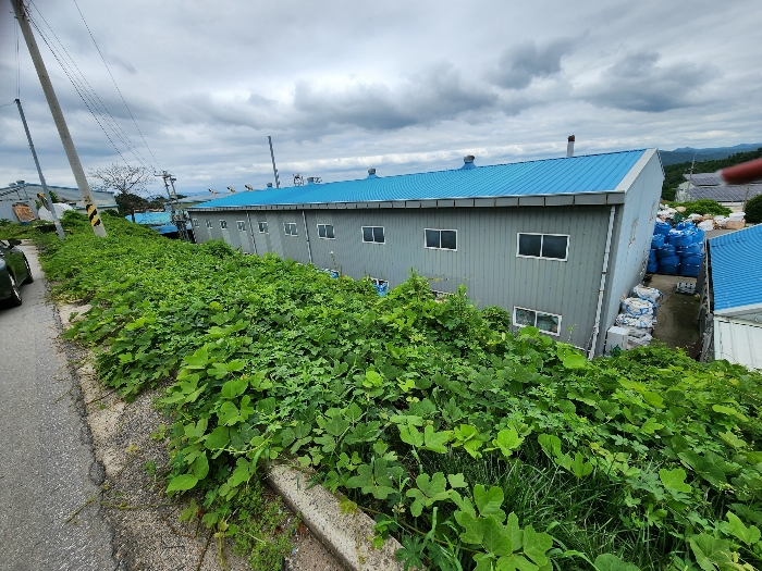기호 2-가) 남측