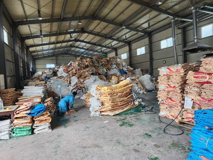 기호 2-가) 내부(2)