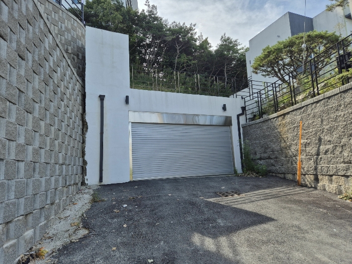 기호5 부속건물