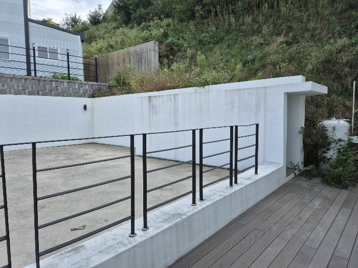 기호5 부속건물