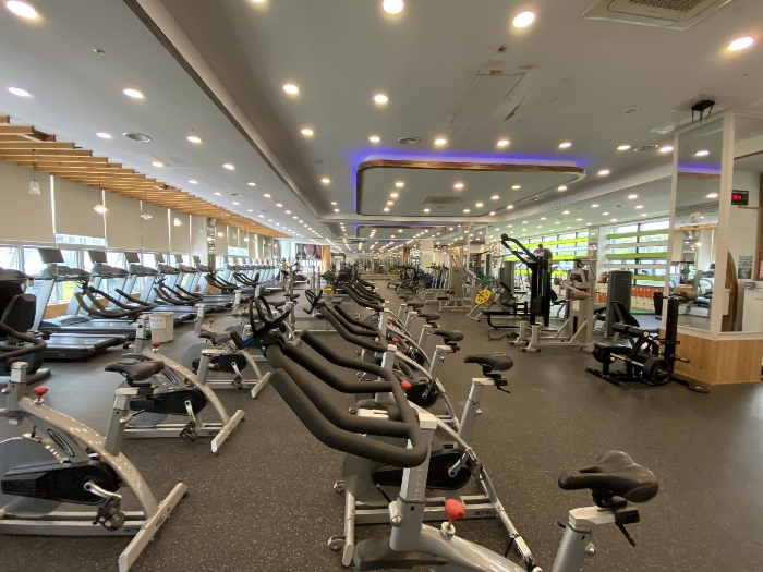 일련번호 1-가), 2-나)