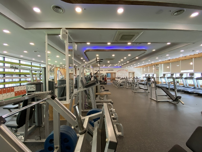 일련번호 1-가), 2-나)