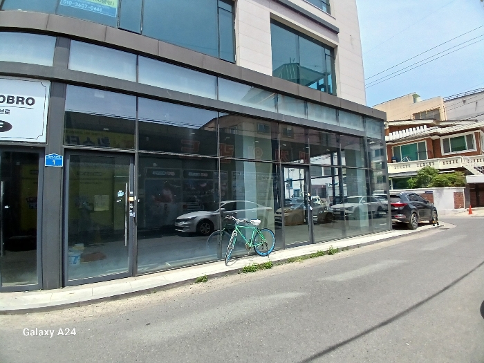 일련번호 라), 마)