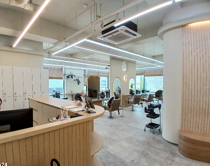 일련번호 바) 내부