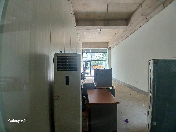 일련번호 가) 내부