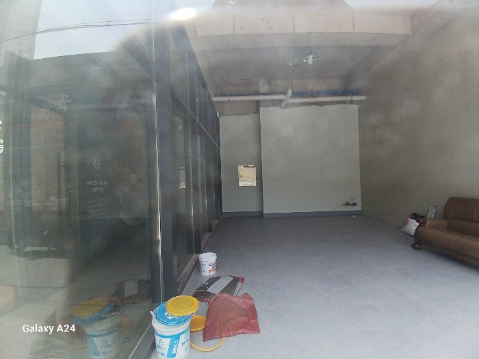 일련번호 라) 내부