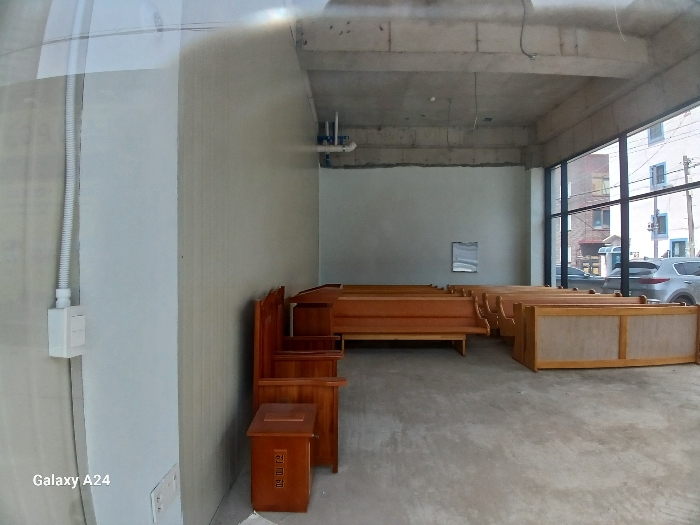 일련번호 마) 내부