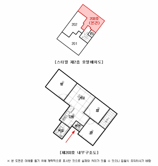 내 부 구 조 도