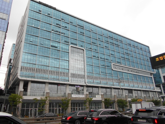 경기도 하남시 덕풍동 833 현대지식산업센타한강미사2차-26블럭 5층 에이에이05-006호