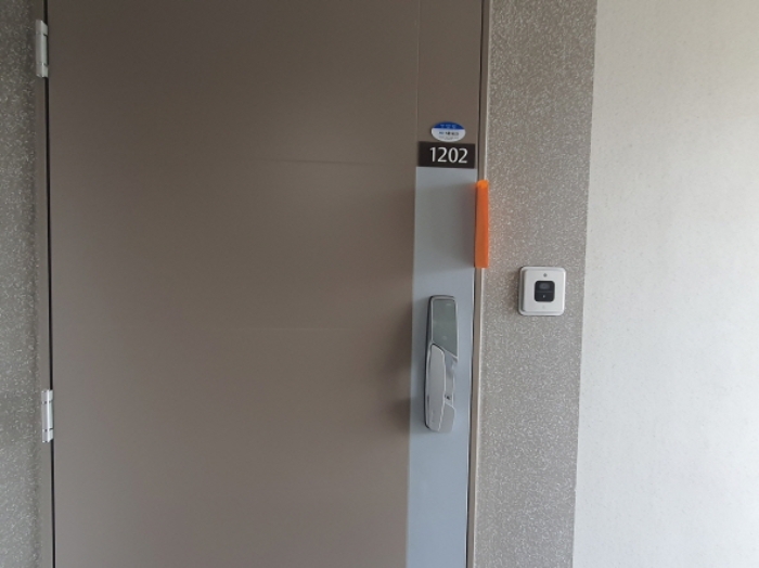 현장사진(1202호)