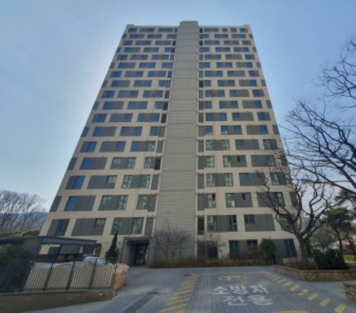 현장사진(201동 전체)