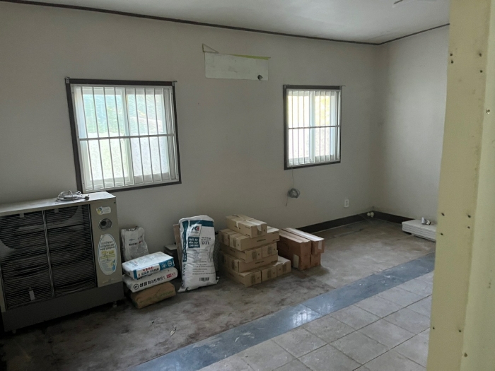 제시외 3-6 내부