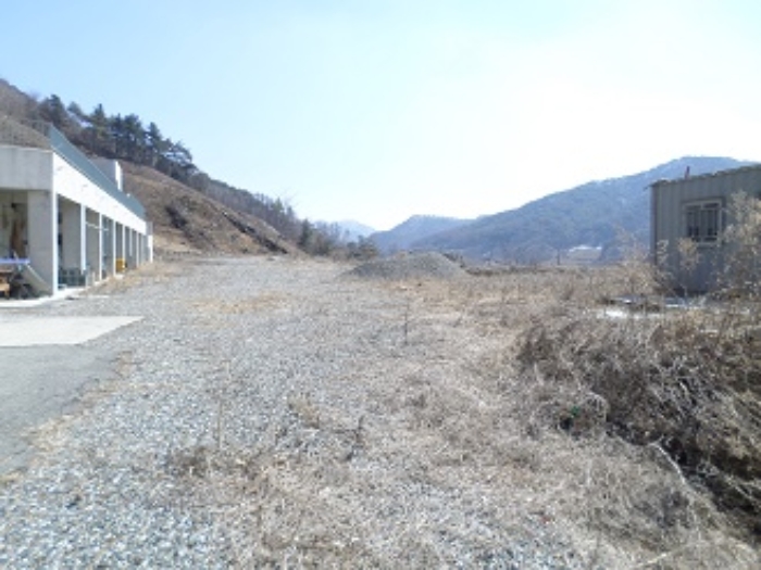 기 타(주차장 부분)