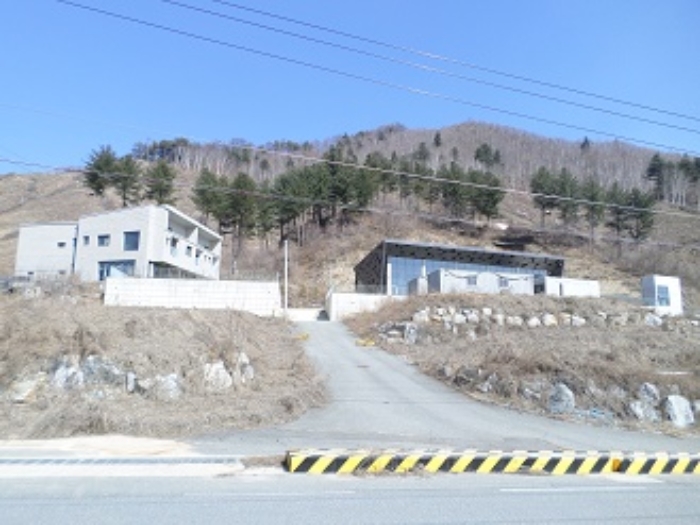 목록1 근접촬영