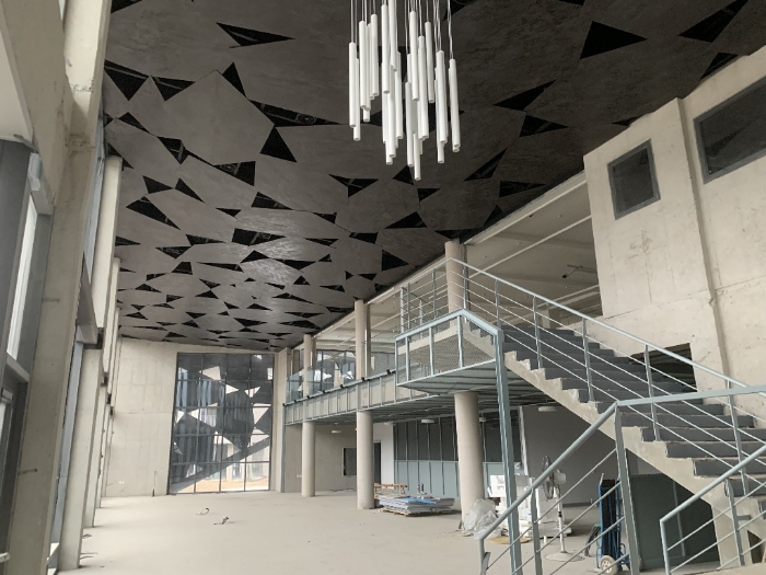 제시외 물건(감정평가 목록에서 제외)