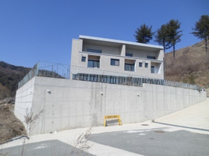 제시 외 2동 일대