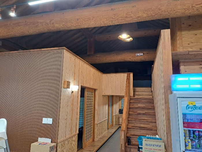 대상물건2 내부(2)