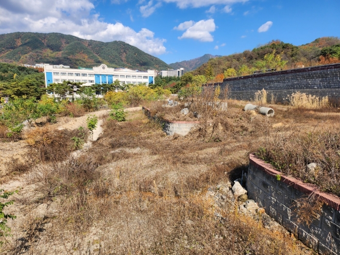 기호 5(서측부분)