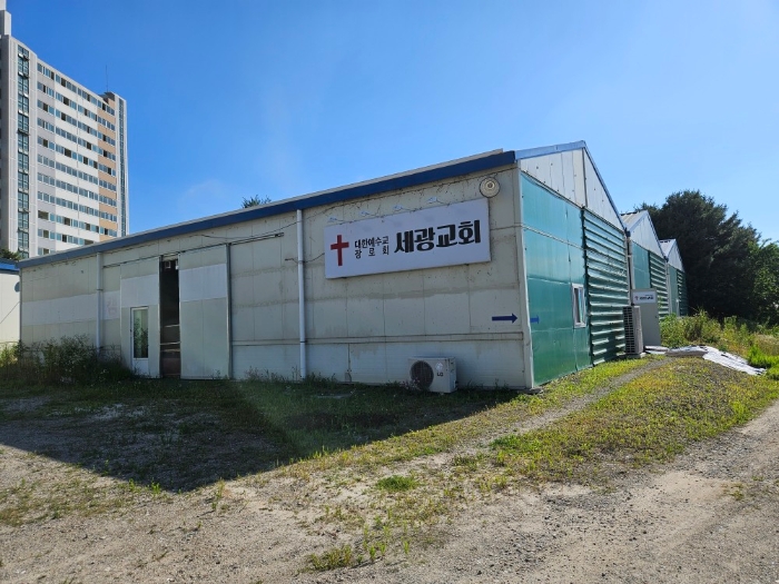 일련번호 8)-10)