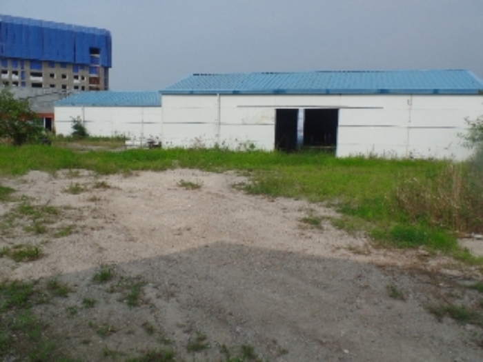 기호 4. 전경
