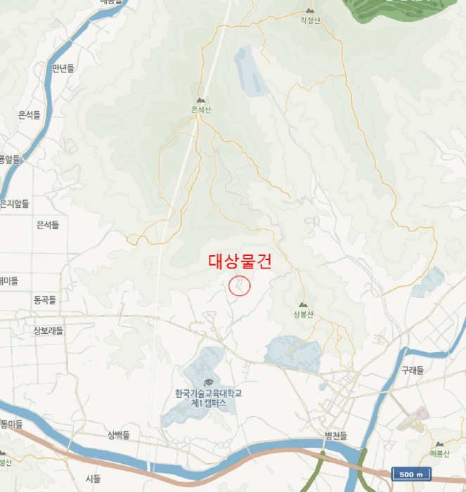 광 역 위 치 도