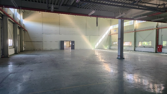 기호(3) 1층 내부