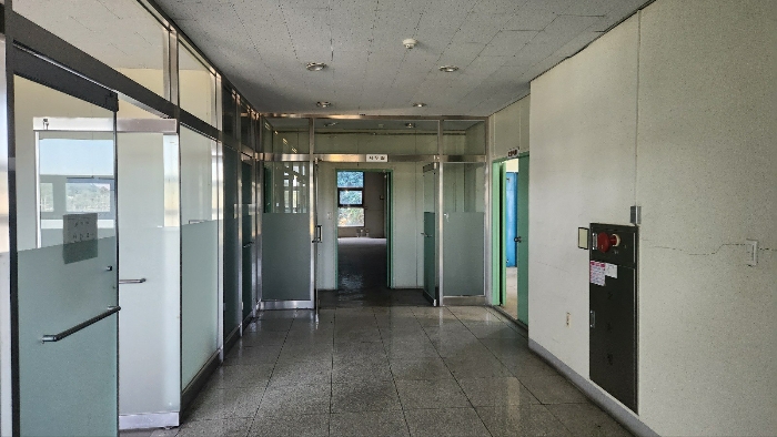 기호(3) 2층 내부