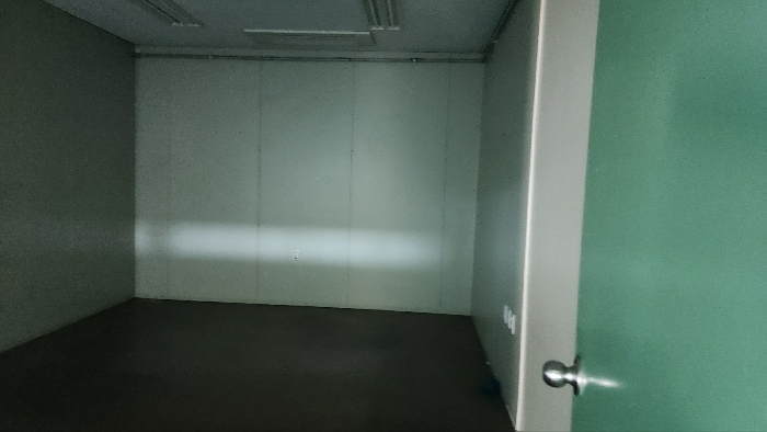 기호(3) 2층 내부