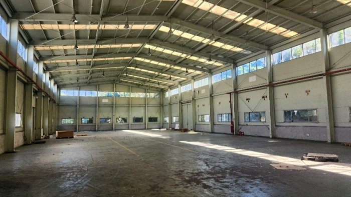 기호(3) 1층 내부