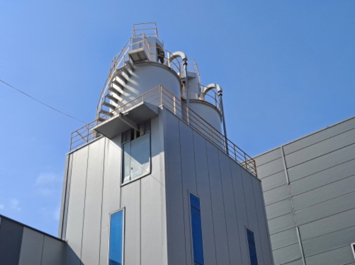 기계기구 목록 2020-111-2호 9번