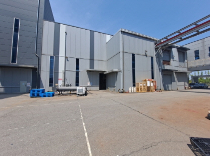 목록 1 내부(목록 2)