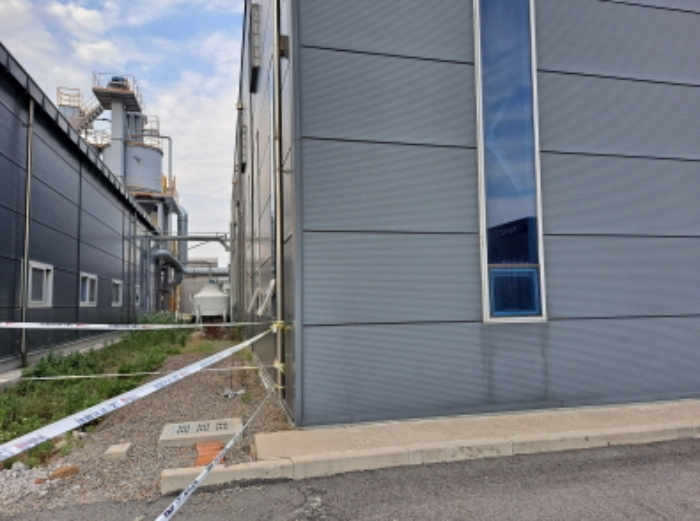 목록 1 서쪽 목록 3 후면