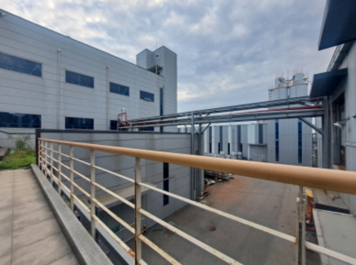 목록 2 2층 외부