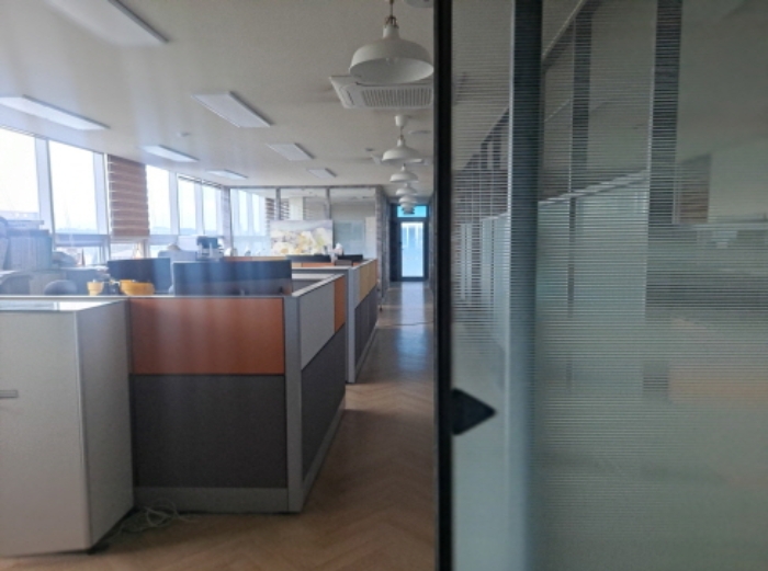 목록 2 2층 내부