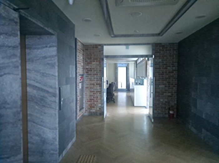 목록 2 2층 내부 북도