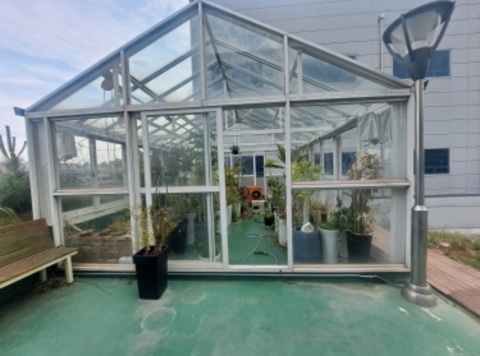 목록 2  3층 온실 등