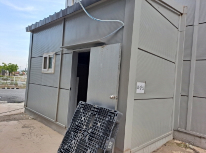 목록 6  이동 1층 화장실