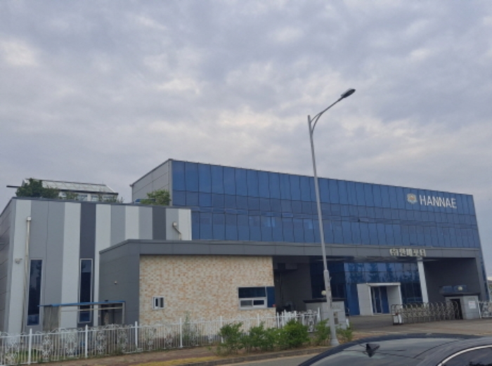 목록 2 에이동 외부