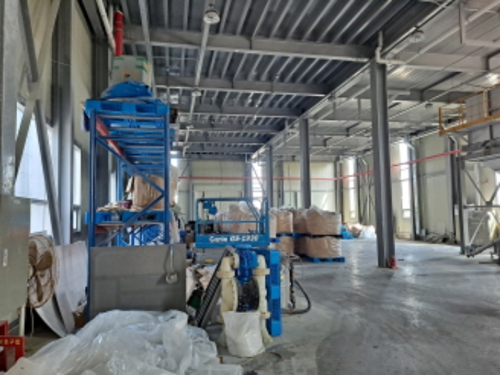 목록 6 이동 1층 내부